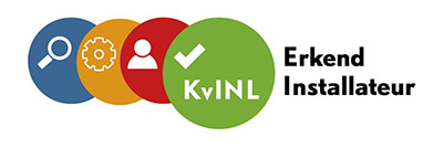 erkend-installateur-logo