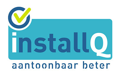 installq-logo
