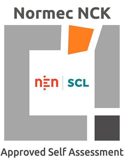 normec-nck-lgoo
