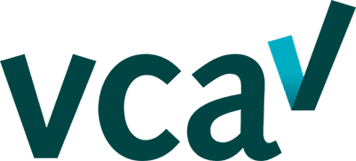vca-logo