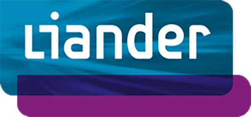 Liander Liander