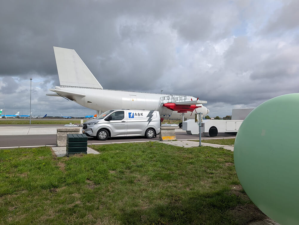 a-en-k - ontlaad installatie - de broef 5 a-en-k - ontlaad installatie - de broef 5