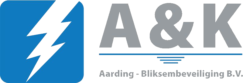 ak-logo